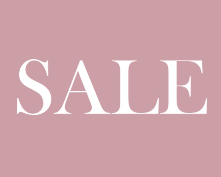 サマンサタバサ(Samantha Thavasa)　バッグ　SALE