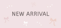 NEW ARRIVAL