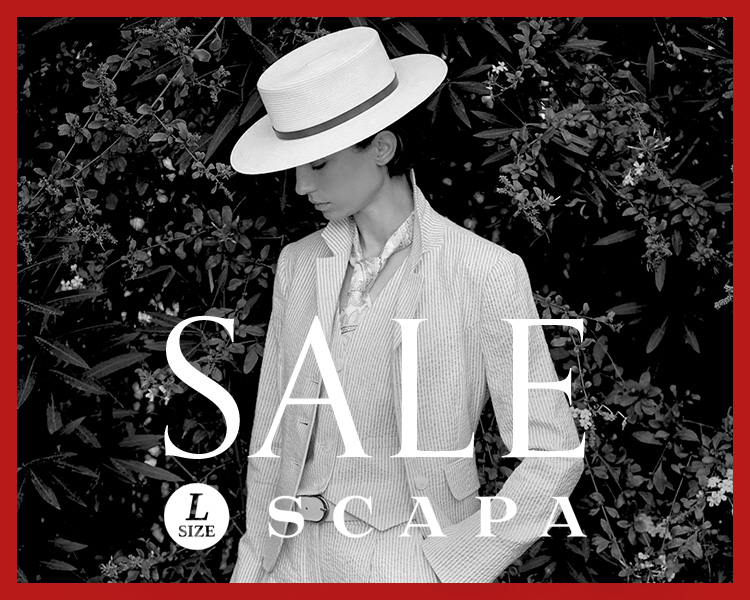 SALE （Lサイズ）