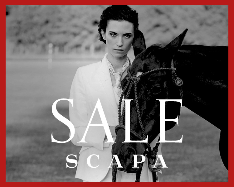  SALE （Mサイズ）