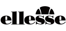 ellesse