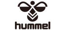 hummel