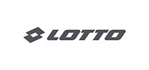 LOTTO
