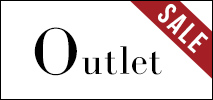 アウトレット