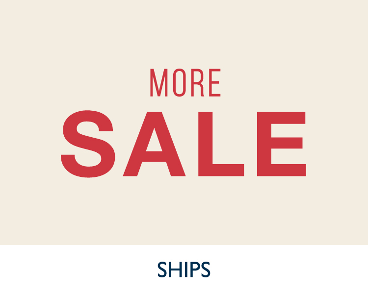 シップス(SHIPS) 　SALE