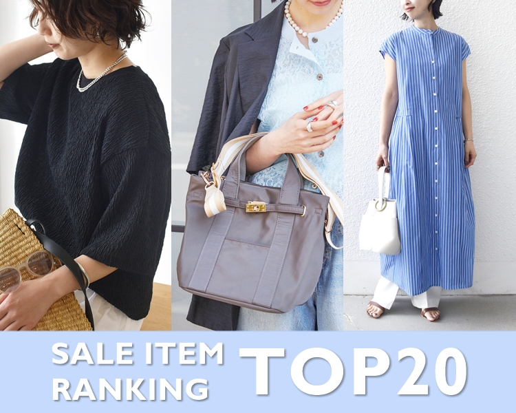 シップス エニィ(SHIPS any)   レディース　DESIGN TOPS
