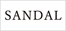 サンダル