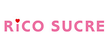 RiCO SUCRE