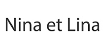 NinaetLina