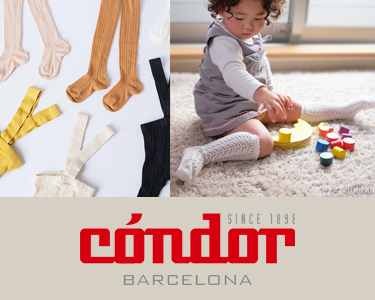 シゼム(sixem) 　レディース　コンドル