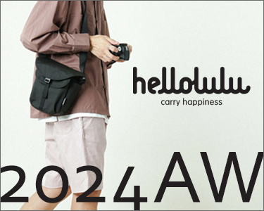 シゼム(sixem) 　レディース　ハロルル