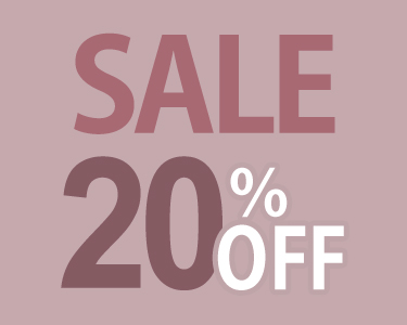 シゼム(sixem) 　レディース　セール