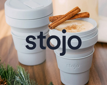 シゼム(sixem) 　レディース　ストージョ