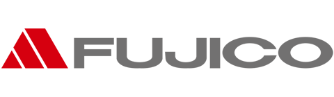 エスケイジャパン　FUJICO