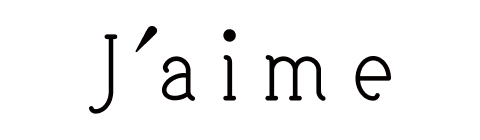 エスケイジャパン　Jaime