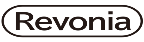 エスケイジャパン　Revonia