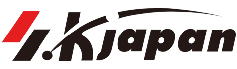 エスケイジャパン　SK japan