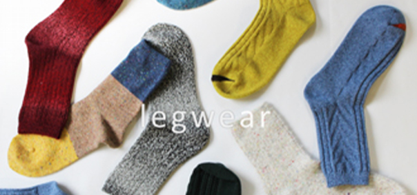 legwear