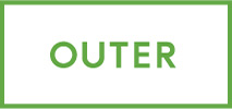 OUTER