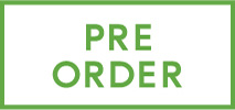 PRE ORDER