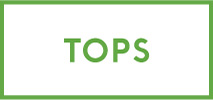 TOPS