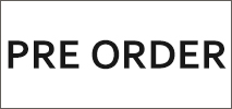 PRE ORDER
