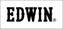 エドウイン
