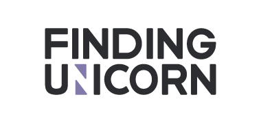 スータンホビー(SOOTANG HOBBY )  　FINDING UNICORN