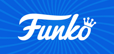 スータンホビー(SOOTANG HOBBY )  funko