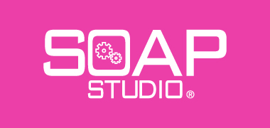 スータンホビー(SOOTANG HOBBY )   souapstudio