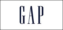 GAP