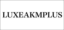 LUXEAKMPLUS