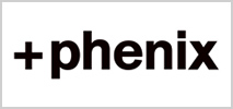 +phenix