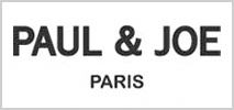 PAUL&JOE