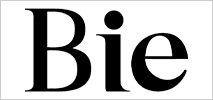 Bie