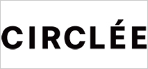 CIRCLEE