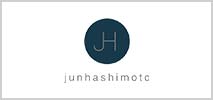 JH junhashimoto