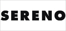SERENO