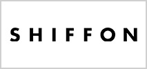 SHIFFON