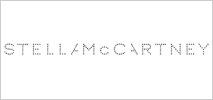 STELLA McCARTNEY