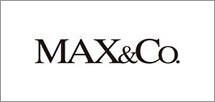 MAX&Co.