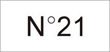 N°21