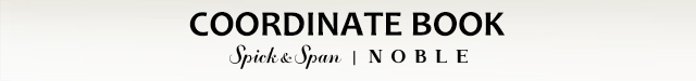 コーディネートブック