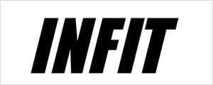 インフィット