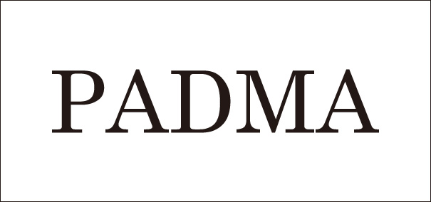 パドマ