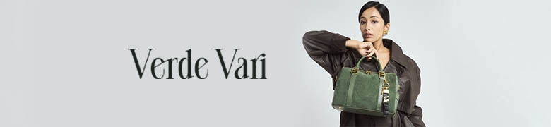 ヴェルデヴァリ(VerdeVari)