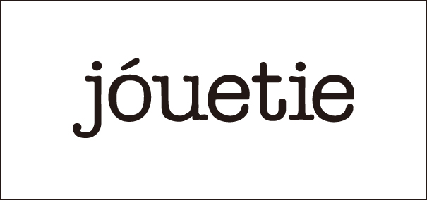 jouetie
