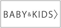 スウィートマミー(SWEET MOMMY)　BABY&KIDS