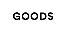 グッズ