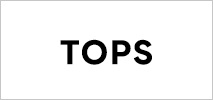 トップス